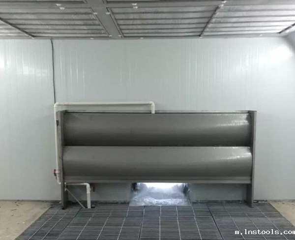 hth官网入口登录 (1)