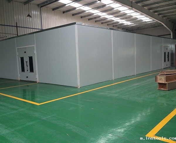 hth官网入口登录 (4)