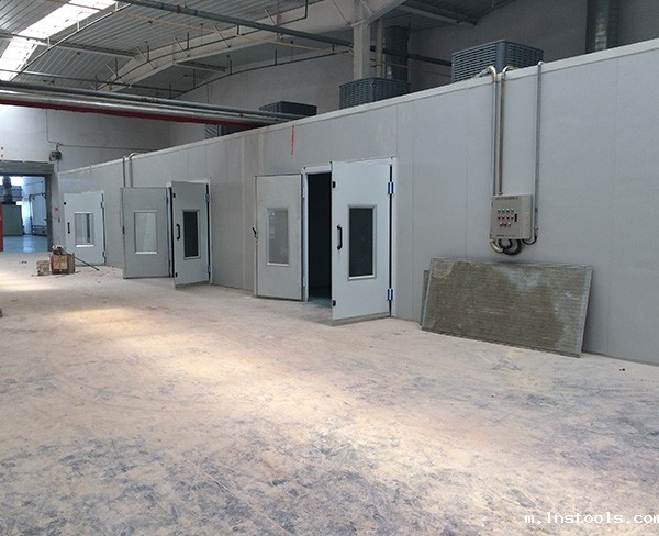 hth官网入口登录 (6)