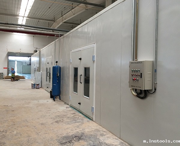 hth官网入口登录 (7)