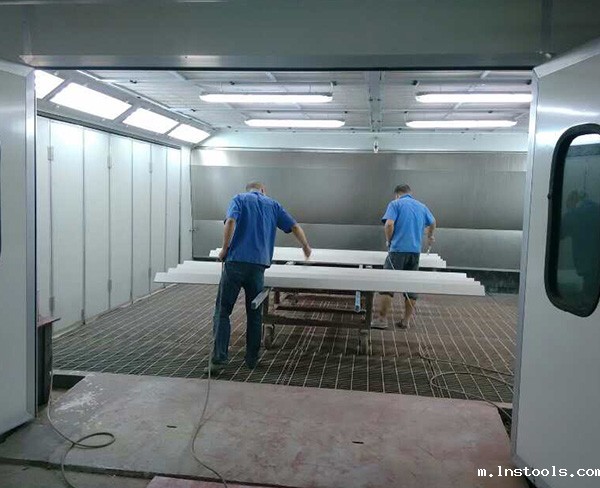 hth官网入口登录 (9)