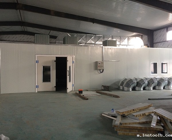 hth官网入口登录 (10)