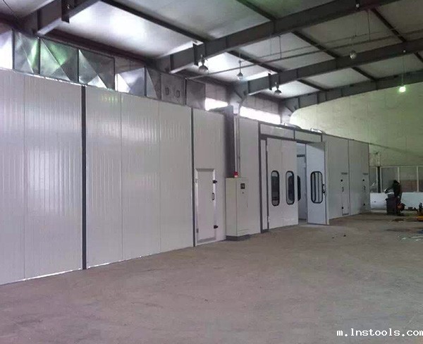 hth官网入口登录 (13)