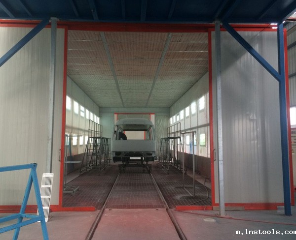 华体会竞猜平台 (2)