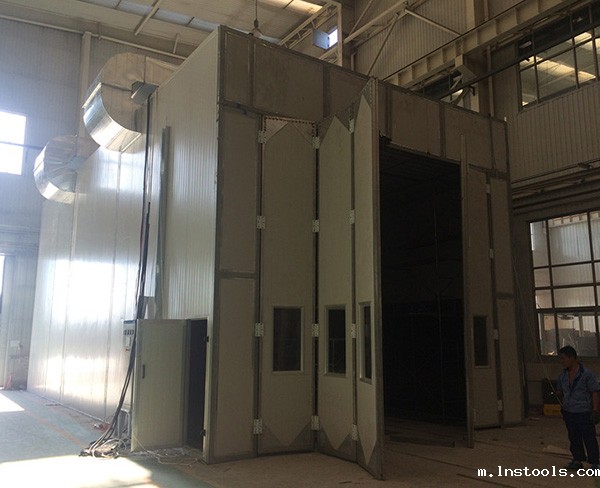 华体会竞猜平台 (3)