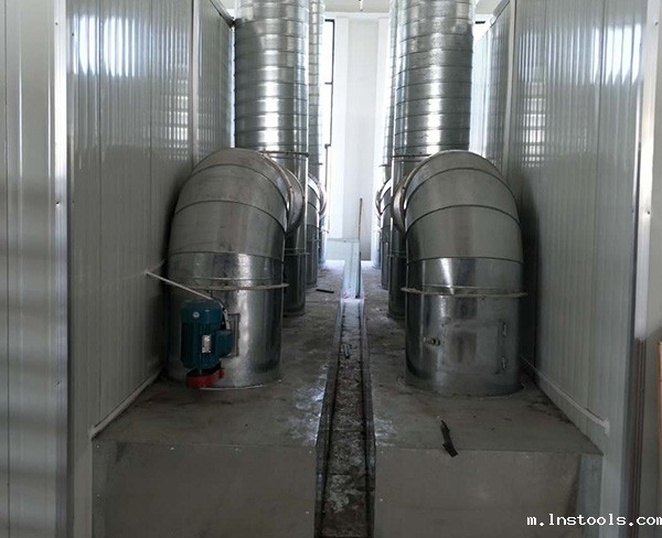 hth官网入口登录 (15)