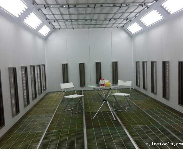 华体会竞猜平台 (6)