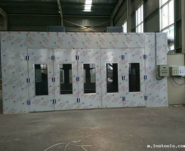 华体会竞猜平台 (8)