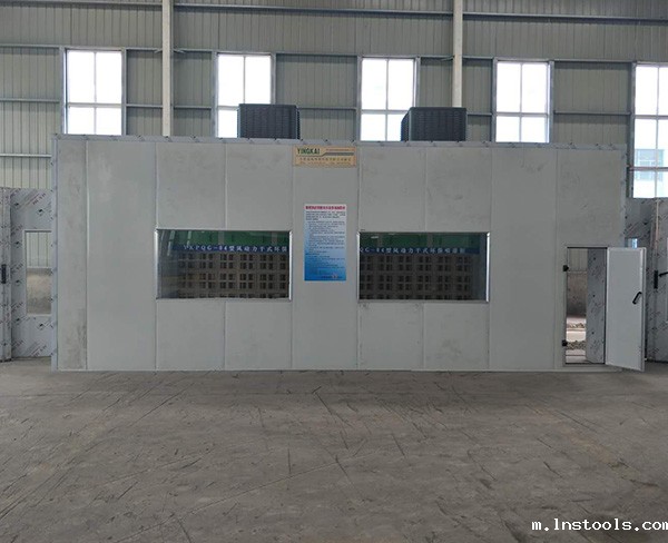 华体会竞猜平台 (9)