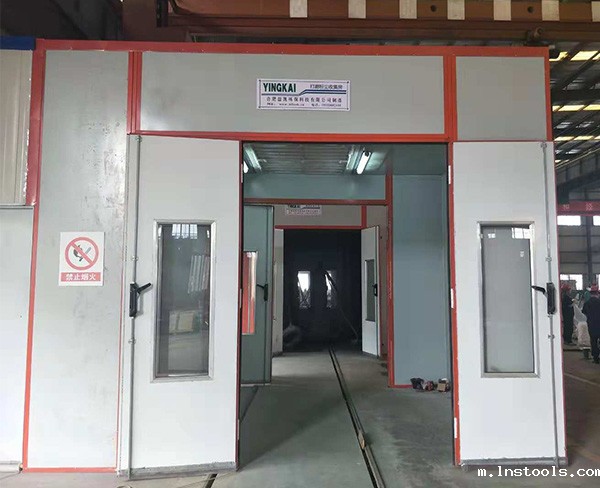 华体会竞猜平台 (10)