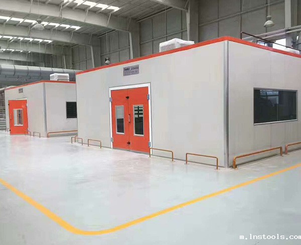 hth官网入口登录 (16)