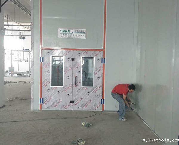 华体会竞猜平台 (15)