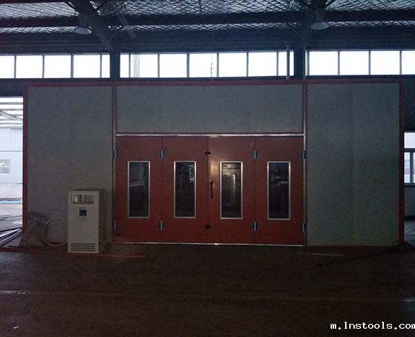 华体会竞猜平台 (16)