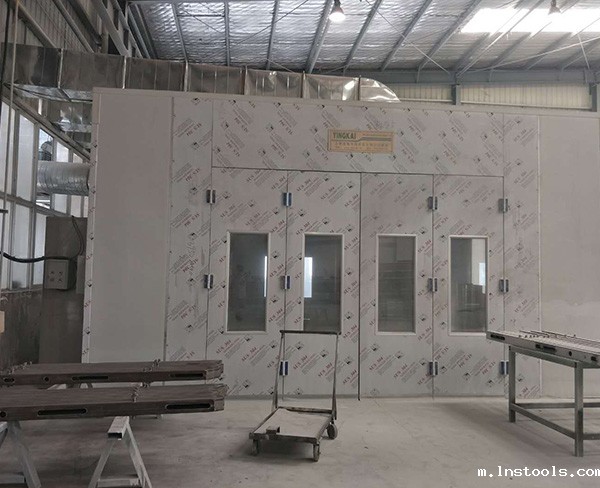 华体会竞猜平台 (17)