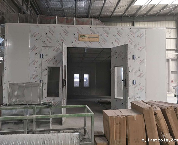 华体会竞猜平台 (18)