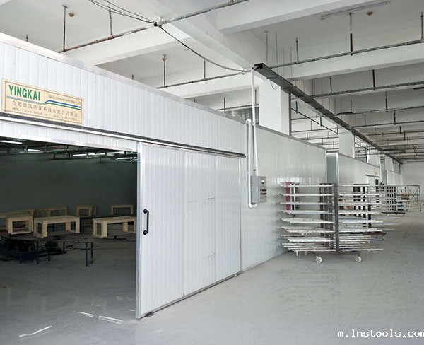 hth官网入口登录 (17)