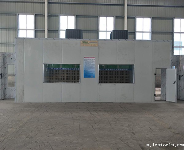 5.马鞍山华达冶金机械有限公司