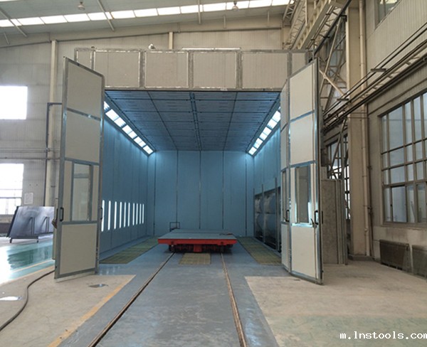 13.淮南德斯顿工贸有限公司-华体会竞猜平台