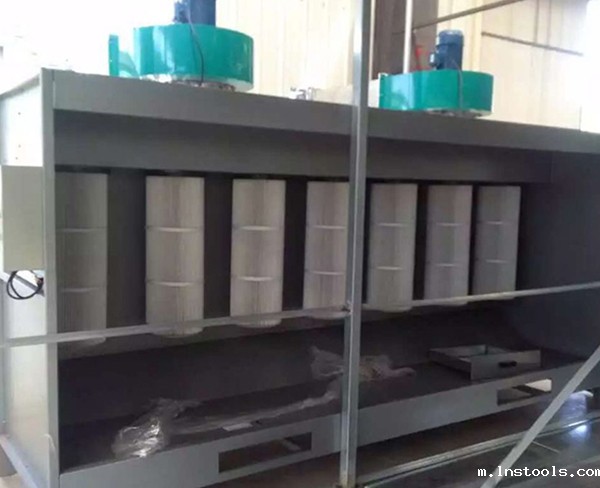 23.寿县瑞隆木业有限公司