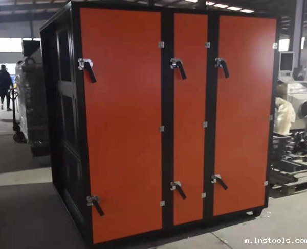 活性炭净化设备 (7)