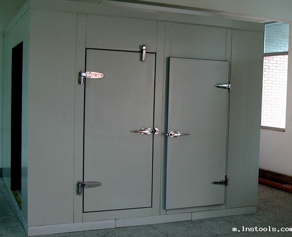 粉末高温烘干箱