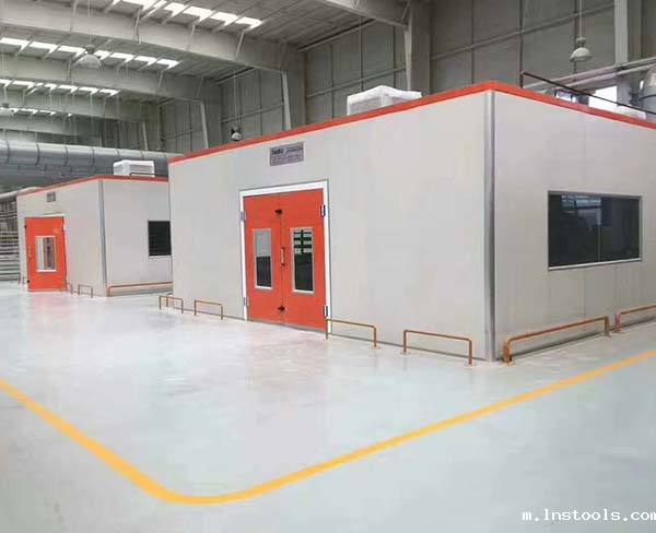 hth官网入口登录 (11)