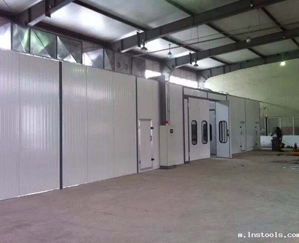 hth官网入口登录 (9)