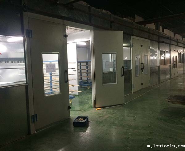 hth官网入口登录 (8)