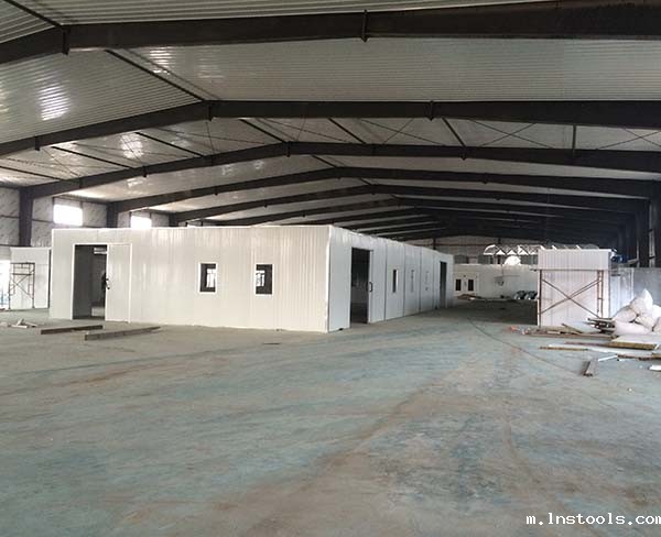 hth官网入口登录 (7)