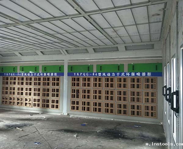 华体会竞猜平台 (15)