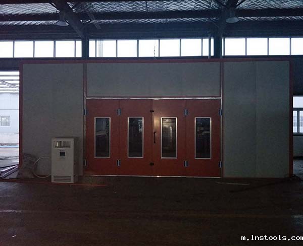 华体会竞猜平台 (13)