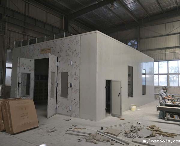 华体会竞猜平台 (10)