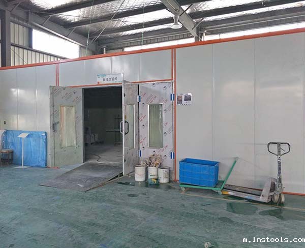 华体会竞猜平台 (9)