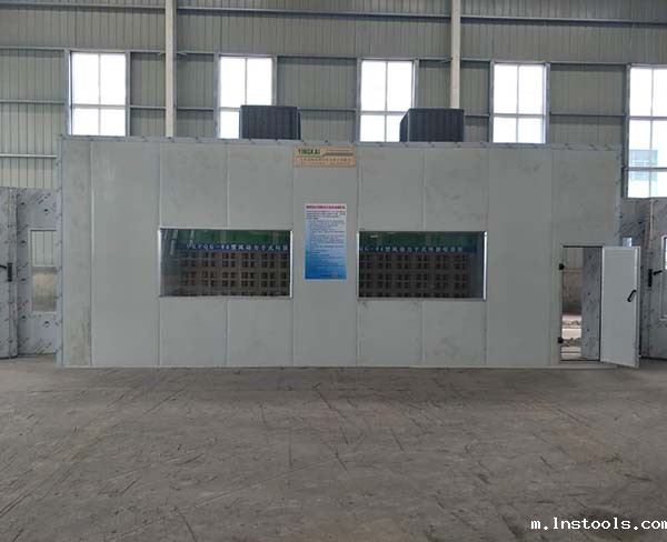 华体会竞猜平台 (8)