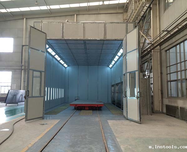 华体会竞猜平台 (5)