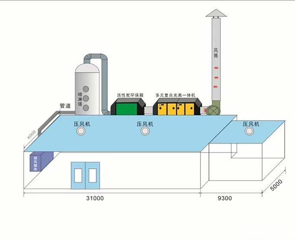 华体会竞猜平台 (3)