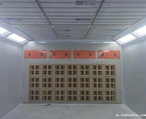 华体会竞猜平台 (2)