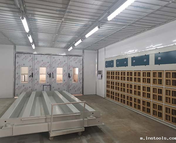 华体会竞猜平台 (1)