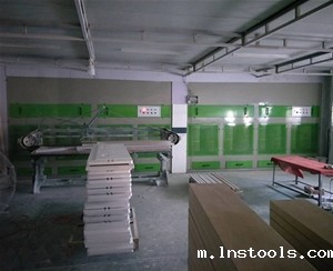 打磨粉尘收集设备 (8)