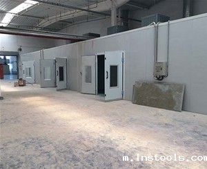 hth官网入口登录 (4)