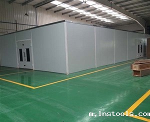 hth官网入口登录 (2)