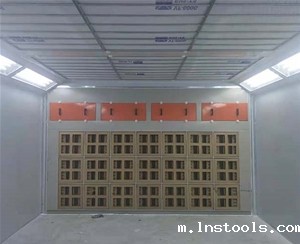 华体会竞猜平台 (2)