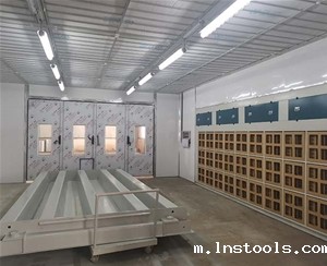 华体会竞猜平台 (1)